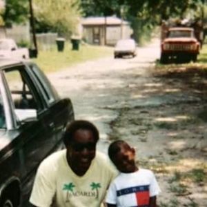 Meet your Posher, Melinda